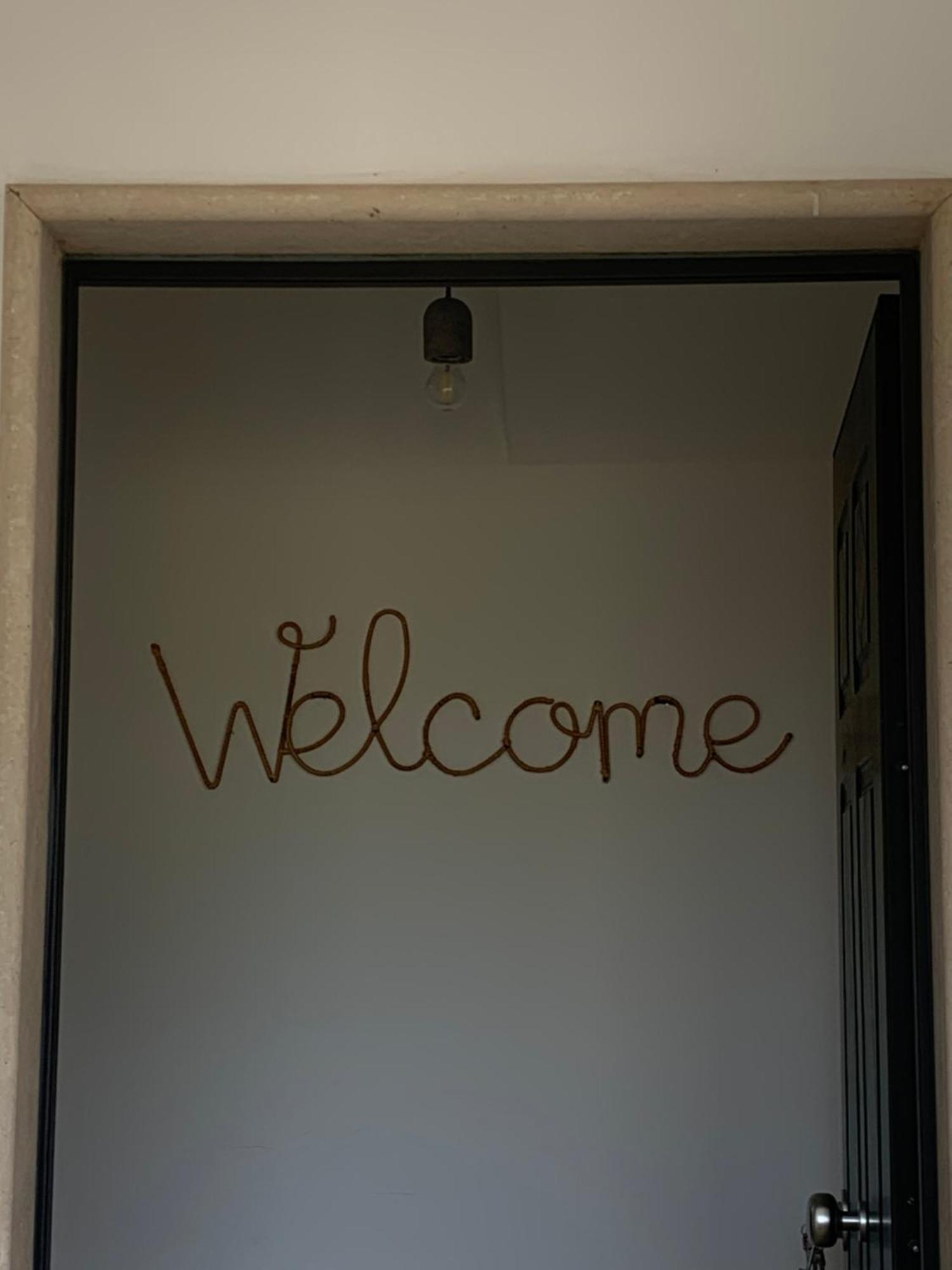 Carolas Luxury House Fiumicino Buitenkant foto